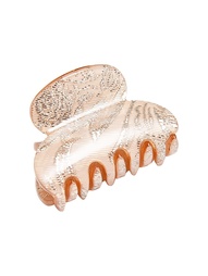 Заколки Kameo-bis