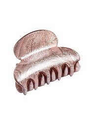 Заколки Kameo-bis