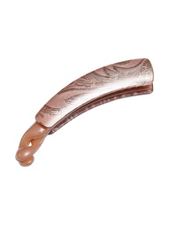 Заколки Kameo-bis