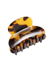 Заколки Kameo-bis