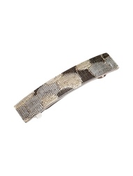 Заколки Kameo-bis