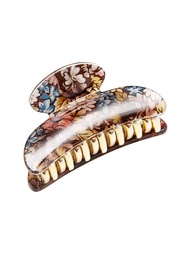 Заколки Kameo-bis