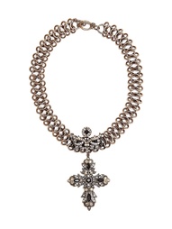 Колье Kameo-bis