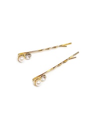 Заколки Kameo-bis