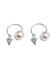 Серьги Kameo-bis