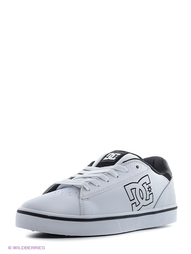 Кеды DC Shoes
