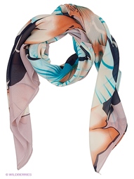 Платки Lovely Jewelry