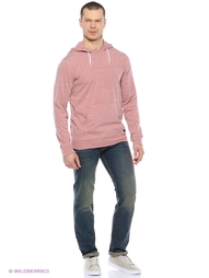 Джинсы Quiksilver