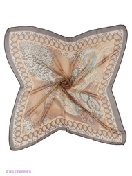 Платки Lovely Jewelry