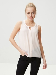 Топ Vero moda