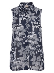 Рубашки Vero moda