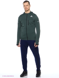 Джемперы adidas