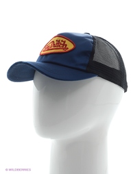 Бейсболки VON DUTCH