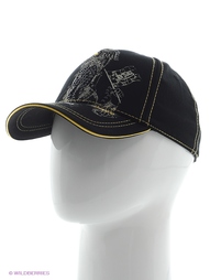 Бейсболки VON DUTCH