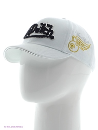 Бейсболки VON DUTCH