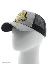 Бейсболки VON DUTCH