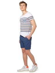 Футболка TOM TAILOR