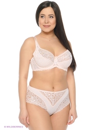 Комплекты белья BL'AMOUR