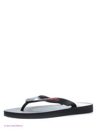 Шлепанцы Havaianas