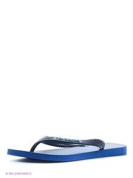 Шлепанцы Havaianas