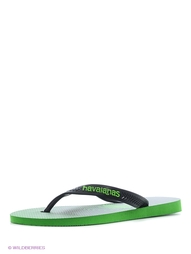 Шлепанцы Havaianas