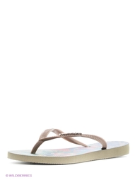 Шлепанцы Havaianas
