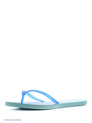 Шлепанцы Havaianas