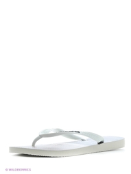 Шлепанцы Havaianas