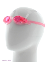 Очки для плавания JOSS