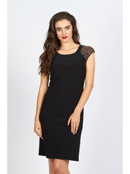 Платья Frank Lyman