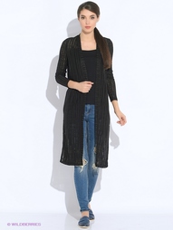 Кардиганы Vero moda