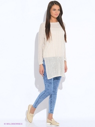 Блузки Vero moda