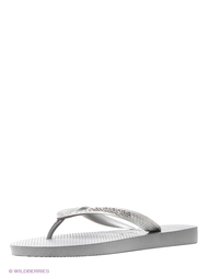 Пантолеты Havaianas
