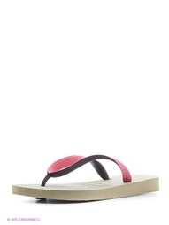 Пантолеты Havaianas