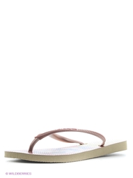 Шлепанцы Havaianas