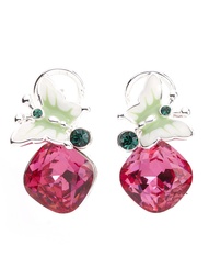 Серьги Bijoux Land