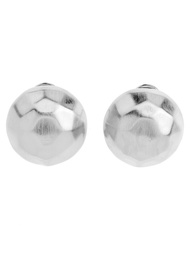 Серьги Bijoux Land