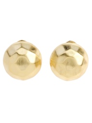 Серьги Bijoux Land