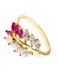 Кольца Bijoux Land