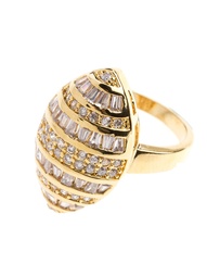 Кольца Bijoux Land