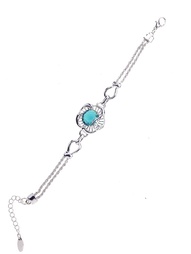 Браслеты Bijoux Land