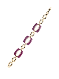 Браслеты Bijoux Land