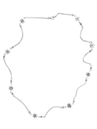 Колье Bijoux Land