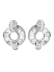 Серьги Bijoux Land