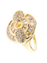 Кольца Bijoux Land