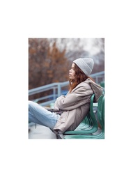 Куртки Barashek-Style