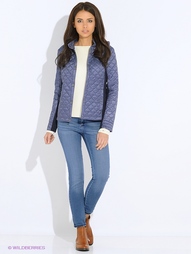 Куртки Tommy Hilfiger