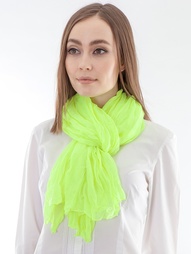 Палантины LORICCI
