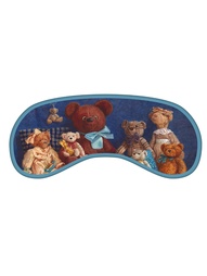 Маски для сна Magic Home