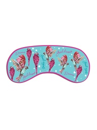 Маски для сна Magic Home